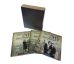 Banská Štiavnica – My Štiavničania 1,2,3 set – EXKLUZÍV