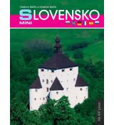 Slovensko mini 2