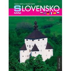Slovensko mini 2