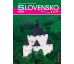 Slovensko mini 2