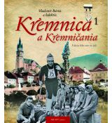 Kremnica a Kremničania