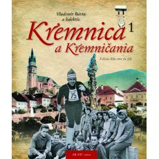 Kremnica a Kremničania