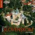Nad Slovenskom- Exkluzív