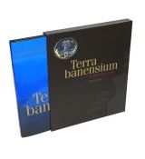 Terra banensium exkluzív