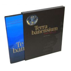 Terra banensium exkluzív
