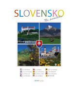 Slovensko Na pamiatku