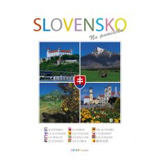 Slovensko Na pamiatku