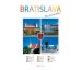 Bratislava Na pamiatku