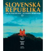 Slovenská republika