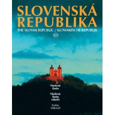 Slovenská republika