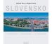 Slovensko v panorámach