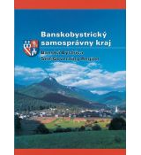 Banskobystrický samosprávny kraj