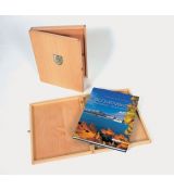 Slovensko – Slovakia – Slowakei set