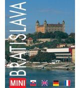 Bratislava - MINI
