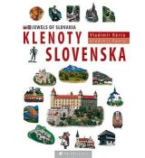 Klenoty Slovenska s
