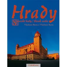 Hrady