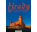 Hrady