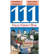 111 slovenských hradov