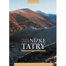 Nízke Tatry