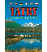 Tatry