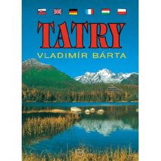 Tatry