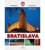 Bratislava