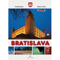 Bratislava