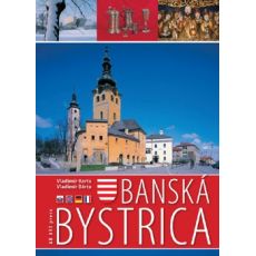 Banská Bystrica