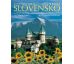Slovensko v treťom tisícročí