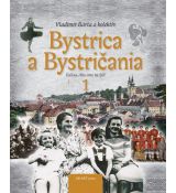 Bystrica a Bystričania