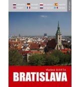 Bratislava a Slovensko