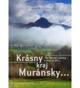 Krásny kraj Muránsky