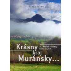 Krásny kraj Muránsky