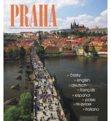 Praha