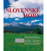 Slovenské hory