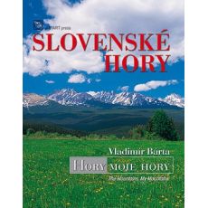 Slovenské hory