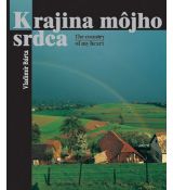 Krajina môjho srdca