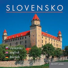 Slovensko (štvorček)