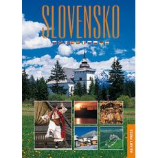 Slovensko I