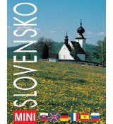 Slovensko - MINI