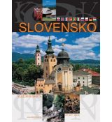 Slovensko II