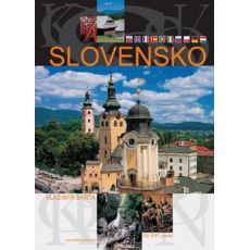 Slovensko II