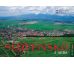 Slovensko z neba