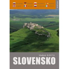 Slovensko /Bratislava/