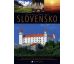 Slovensko krásne a vzácne