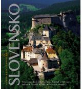 Slovensko III