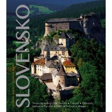 Slovensko III