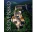 Slovensko III