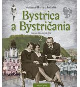 Bystrica a Bystričania 2