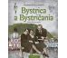 Bystrica a Bystričania 2